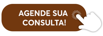 AGENDE SUA CONSULTA