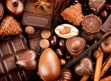 Nutricionista aponta cuidados necessários com consumo de chocolate na Páscoa