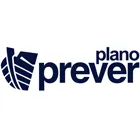 Plano Prever